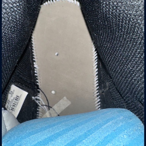 Jordan 1 Shadow - Picture 5 of 7